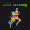 CGECI Academy 2014