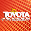 Toyota of Richardson