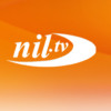 nil.tv