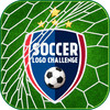 Soccer Logo Challenge Free