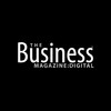 The Business Magazine