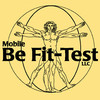 Nutrit2Befit by Be Fit Test