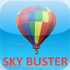 Sky Buster