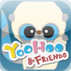 A YooHoo & Friends Adventure eBook