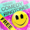 FREE Ringtones 2