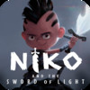 Niko and the Sword of Light