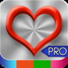 Crop Photos and Text Editor Pro for Instagram, Facebook, Twitter, Email, Camera roll