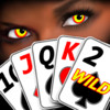 Video Poker - Deuces Wild -