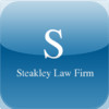 Steakley Law