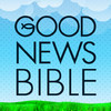 Good News Bible
