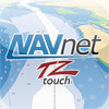 NavNet - Remote