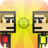 Tennis Ball Juggling Super Tap - by Cobalt Play Games