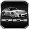 Porsche Collectors HD Gallery Wall-Papers & Screen-Savers - Classic & New Exotic Cars