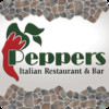 Peppers Italian Restaurant