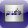 Bike Parking - Free