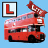 UK Bus/Coach (PCV) Theory Test Lite
