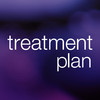 Treatment Plan