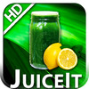 JuiceIt HD