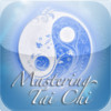 Mastering Tai Chi: vol 1