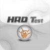 HRD Test