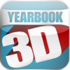 Yearbook 3D