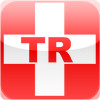 TR Emergency App