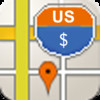 MUDIAM US Payroll Geocode Tax Locator