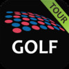 Keepscores Golf - Tour Version