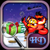 Christmas Tale - Dreams come true - Full Free Hidden Object Game
