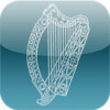 eISB - The Irish Statute Book