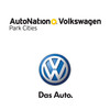 Park Cities Volkswagen DealerApp