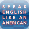 Speak English Like an American for iPad