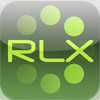 RLX Player