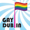 Gay Dublin