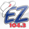 EZ Country Radio