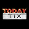 TodayTix - NYC Theater Tickets