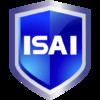 ISAI Agent