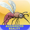 Mosquitoes (augmented reality game)