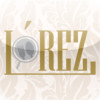 EZiRez: L'Rez Reservations