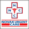 Novak Urgent Care & Family Practice - Indio