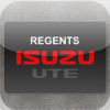 Regents Isuzu