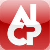 AICP Membership Directory