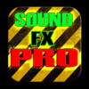 A Sound FX BOX Pro