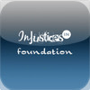 Injustices.in Foundation