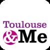 Toulouse&Me
