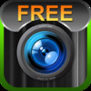 Camera DSLR+ FREE for iPad 2