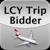 LCY Trips