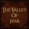 Sherlock Holmes: The Valley of Fear (ebook)