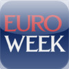 EuroWeek
