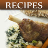 Lamb Recipes++